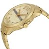 Armani Exchange Men's Watch Hampton AX2131 | Watches Prime