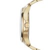 Armani Exchange Men's Watch Hampton AX2131 | Watches Prime