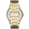 Armani Exchange Men's Watch Hampton AX2131 | Watches Prime