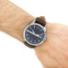 Armani Exchange Men's Watch Hampton AX2133 | Watches Prime
