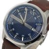 Armani Exchange Men's Watch Hampton AX2133 | Watches Prime