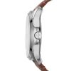 Armani Exchange Men's Watch Hampton AX2133 | Watches Prime