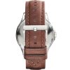 Armani Exchange Men's Watch Hampton AX2133 | Watches Prime