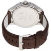 Armani Exchange Men's Watch Hampton AX2133 | Watches Prime