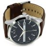 Armani Exchange Men's Watch Hampton AX2133 | Watches Prime