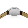 Armani Exchange Men's Watch Hampton AX2133 | Watches Prime