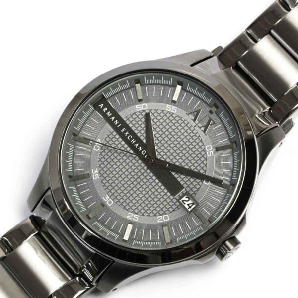 Armani exchange ax2135 hotsell