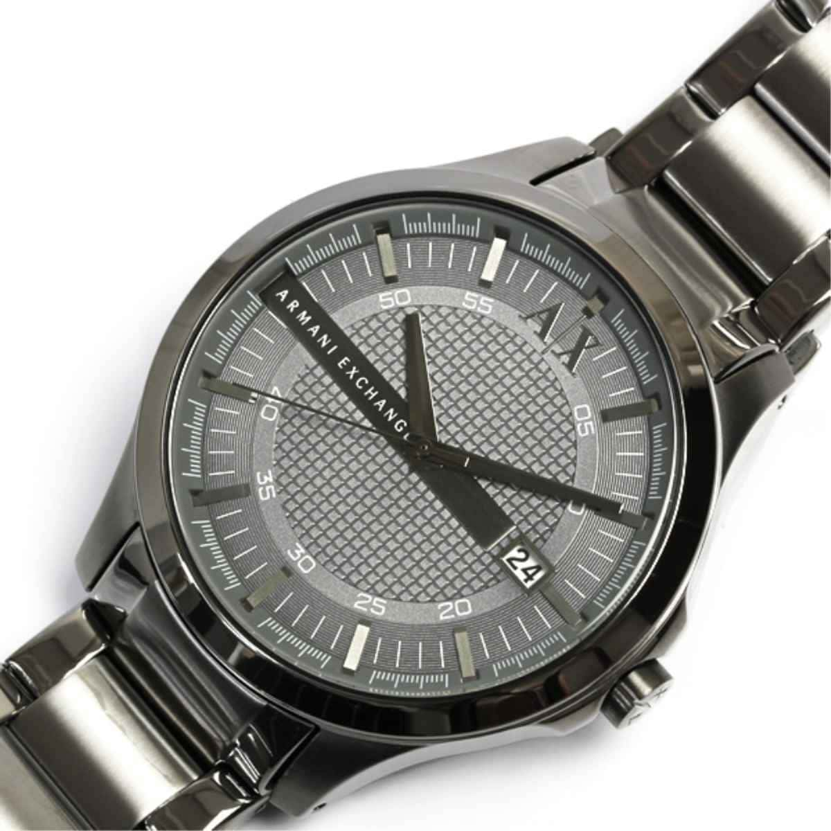 armani exchange ax2135