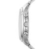 Armani Exchange Men's Watch Hampton AX2136 | Watches Prime