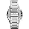 Armani Exchange Men's Watch Hampton AX2136 | Watches Prime