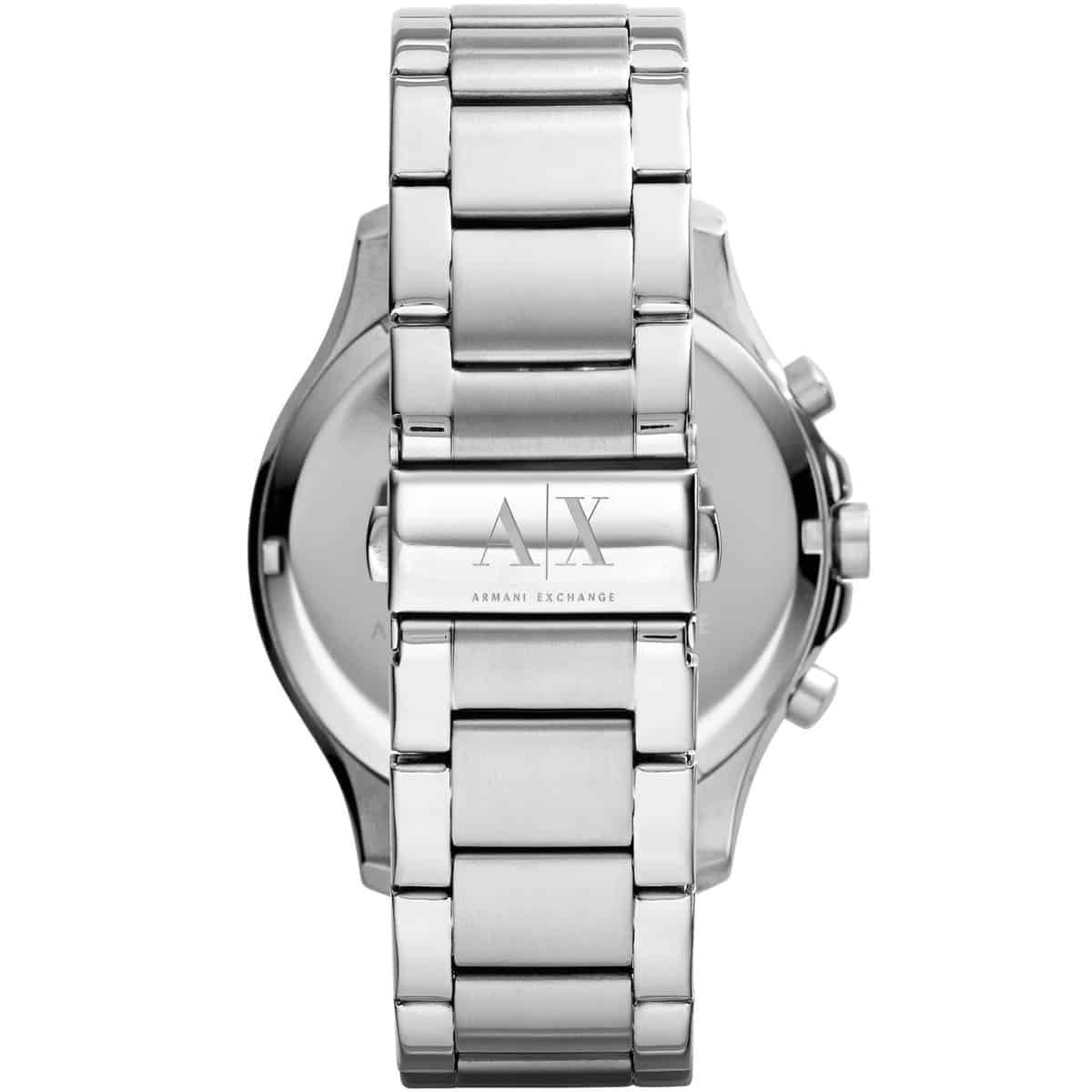 Ax2136 armani cheap exchange