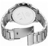 Armani Exchange Men's Watch Hampton AX2136 | Watches Prime