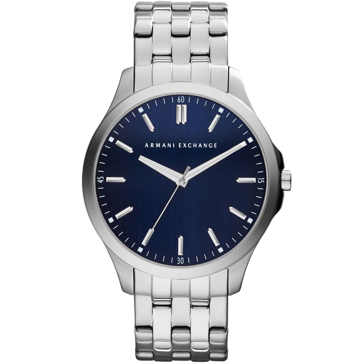 Armani Exchange Men's Watch Hampton AX2142 Watches Prime