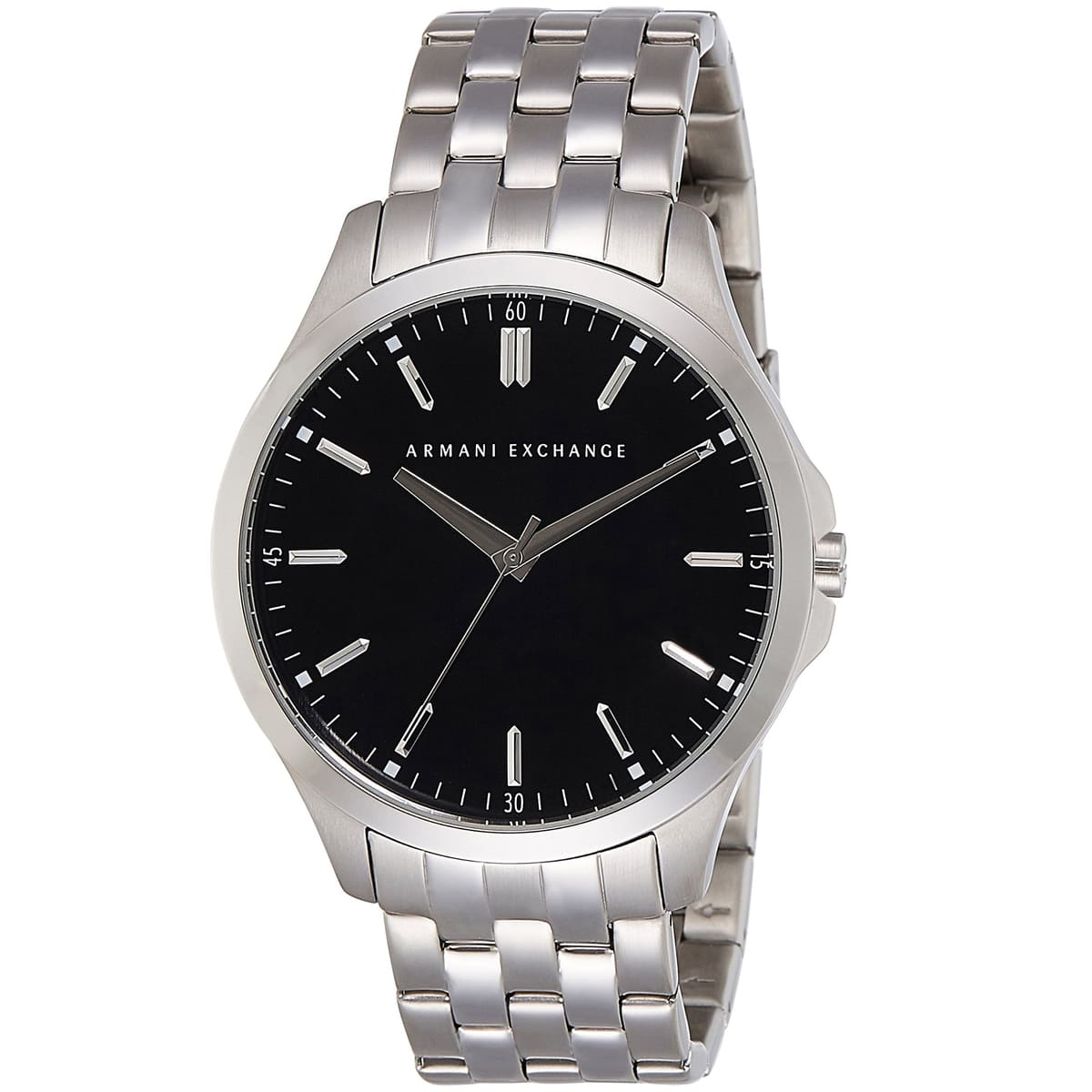 Armani Exchange Watch For Men AX2147