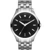 Armani Exchange Men's Watch Hampton AX2158 | Watches Prime