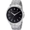 Armani Exchange Men's Watch Hampton AX2158 | Watches Prime