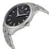 Armani Exchange Men's Watch Hampton AX2158 | Watches Prime