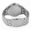 Armani Exchange Men's Watch Hampton AX2158 | Watches Prime