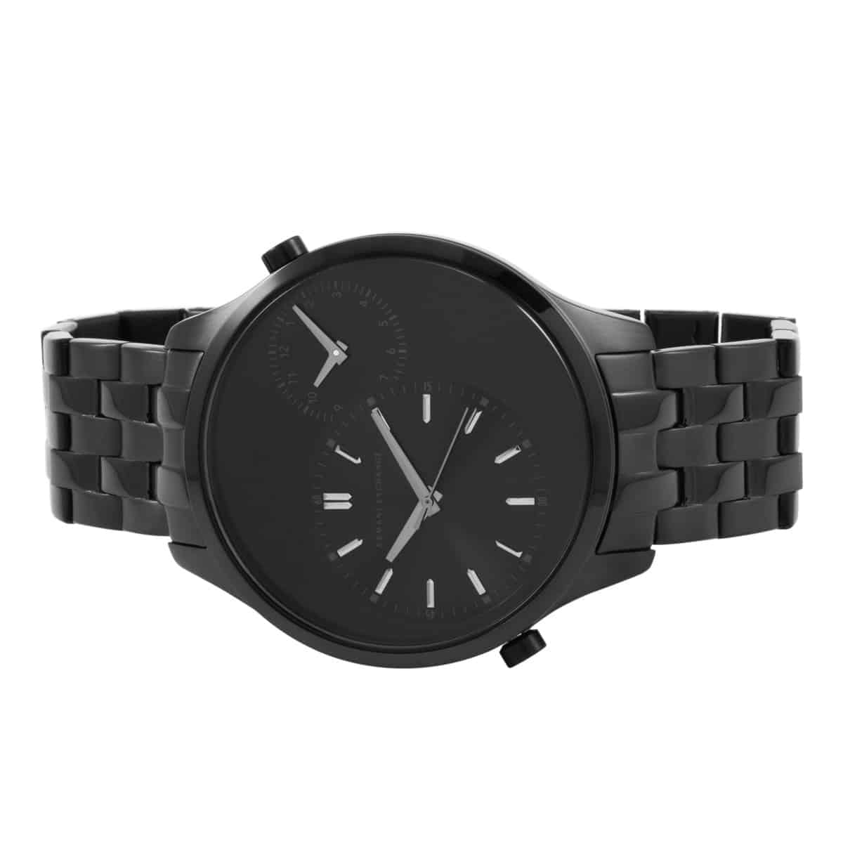 Armani Exchange Men's Watch Hampton AX2161 | Watches Prime