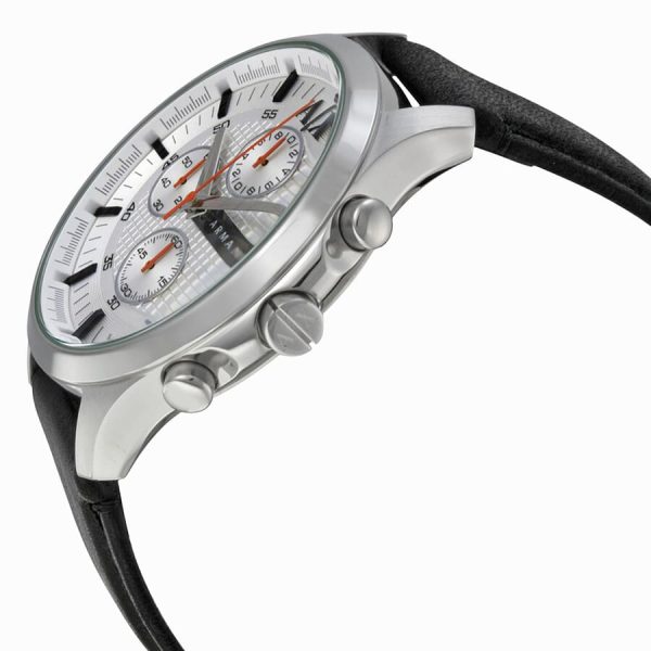Armani Exchange Men's Watch Hampton AX2165 | Watches Prime