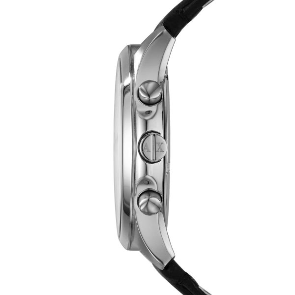 Armani Exchange Men's Watch Hampton AX2165 | Watches Prime