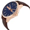 Armani Exchange Men's Watch Hampton AX2172 | Watches Prime