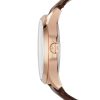 Armani Exchange Men's Watch Hampton AX2172 | Watches Prime