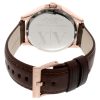 Armani Exchange Men's Watch Hampton AX2172 | Watches Prime