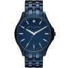 Armani Exchange Men's Watch Hampton AX2184 | Watches Prime
