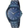 Armani Exchange Men's Watch Hampton AX2184 | Watches Prime