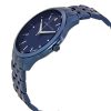 Armani Exchange Men's Watch Hampton AX2184 | Watches Prime