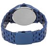 Armani Exchange Men's Watch Hampton AX2184 | Watches Prime