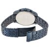 Armani Exchange Men's Watch Hampton AX2184 | Watches Prime
