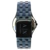 Armani Exchange Men's Watch Hampton AX2184 | Watches Prime