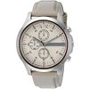 Armani Exchange Men's Watch Hampton AX2185 | Watches Prime