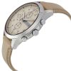 Armani Exchange Men's Watch Hampton AX2185 | Watches Prime