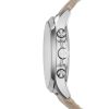 Armani Exchange Men's Watch Hampton AX2185 | Watches Prime