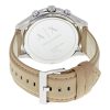 Armani Exchange Men's Watch Hampton AX2185 | Watches Prime