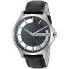 Armani Exchange Men's Watch Hampton AX2186 | Watches Prime