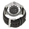 Armani Exchange Men's Watch Hampton AX2186 | Watches Prime