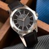 Armani Exchange Men's Watch Hampton AX2186 | Watches Prime