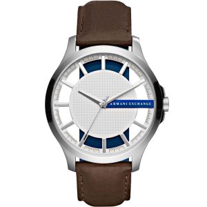 Armani Exchange Men's Watch Hampton AX2188 | Watches Prime
