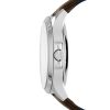Armani Exchange Men's Watch Hampton AX2187 | Watches Prime