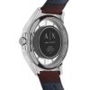 Armani Exchange Men's Watch Hampton AX2187 | Watches Prime