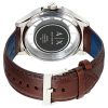 Armani Exchange Men's Watch Hampton AX2187 | Watches Prime