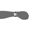 Armani Exchange Men's Watch Hampton AX2187 | Watches Prime