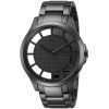 Armani Exchange Men's Watch Hampton AX2188 | Watches Prime