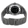 Armani Exchange Men's Watch Hampton AX2188 | Watches Prime