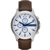 Armani Exchange Men's Watch Hampton AX2190 | Watches Prime