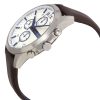 Armani Exchange Men's Watch Hampton AX2190 | Watches Prime